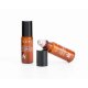 Talika Eye Calm Roll-on 10ml